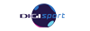 Digi Sport